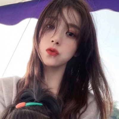 列王之战无限金币版下载