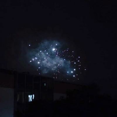 恋爱公寓物语游戏下载