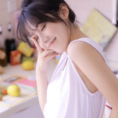 宿命传奇最新版下载
