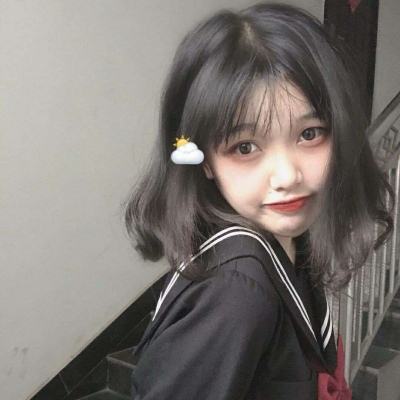 斗罗大陆神界传说手游下载