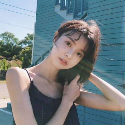猫咪大人和出局者游戏下载